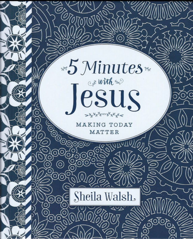 Devotional and Inspirational Books