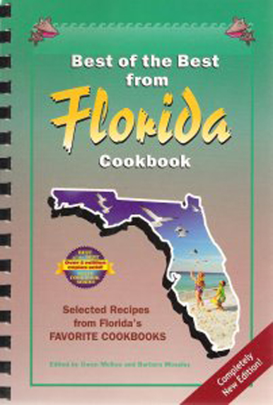 Best Of The Best From Florida