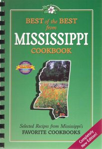 Best of the Best From Mississippi