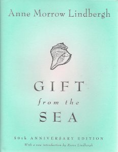 Gift From The Sea