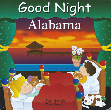 Good Night Alabama