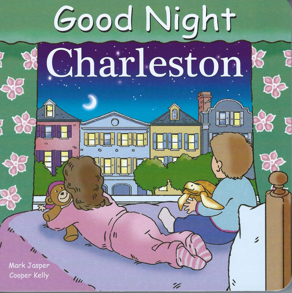 Good Night Charleston