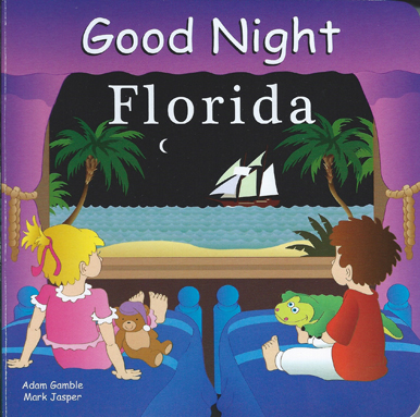 Good Night Florida