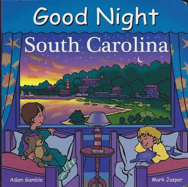 Good Night South Carolina