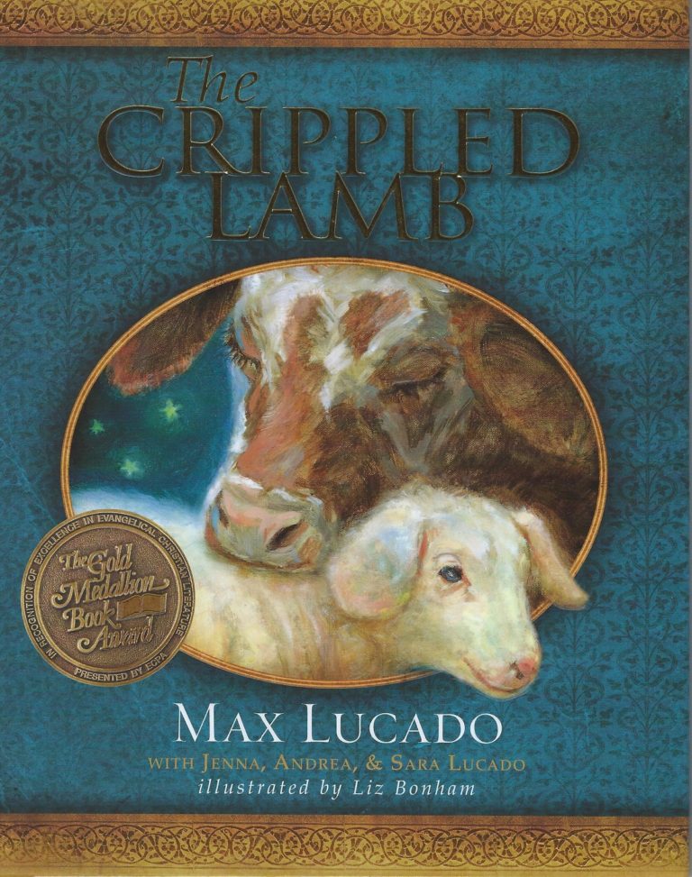 Holiday Books