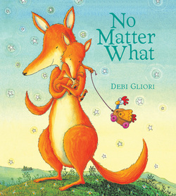 Children's Books
