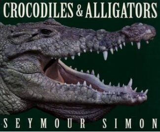 Crocodiles and Alligators