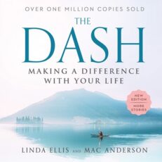 The Dash <p style="color:red;">Being Reprinted</p>