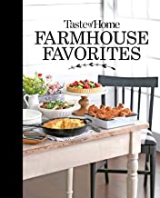 Farmhouse Favorites