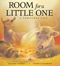 Room for a Little One (Hardbound)
