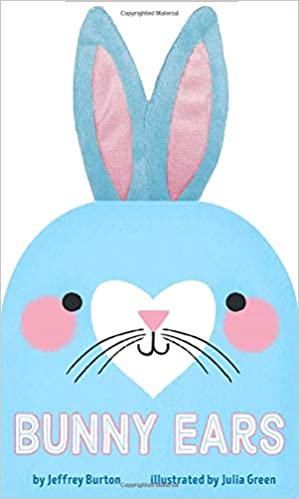 Bunny Ears