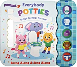 Everybody Potties