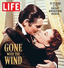 Gone With The Wind (Hardbound)