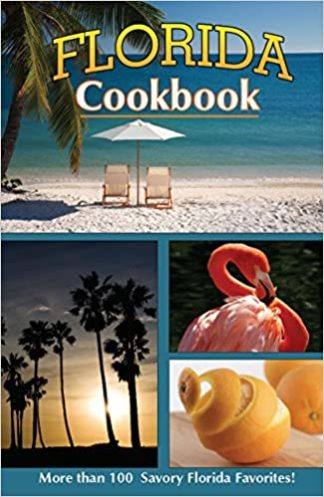 Florida Cookbook