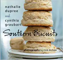 Southern Biscuits