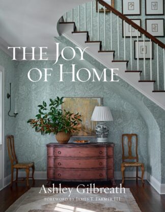 Joy of Home