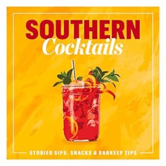 Southern Cocktails