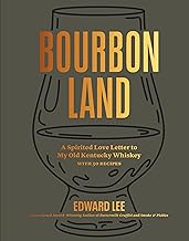 Bourbon Land