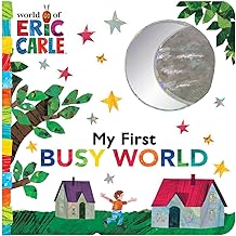 My First Busy World