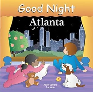 Good Night Atlanta