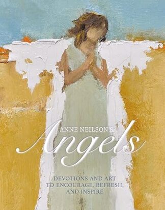 Angels, Anne Neilson