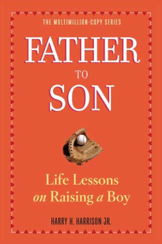 Father To Son