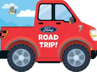 Road Trip, Ford