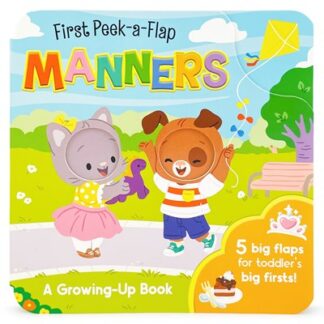 Manners