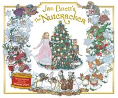 The Nutcracker 