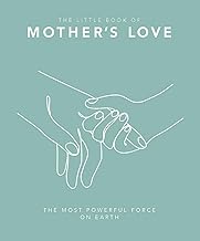 Little Book Of Mother’s Love
