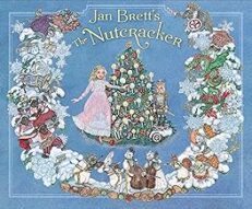 The Nutcracker 