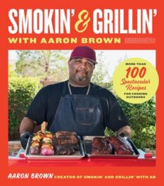 Smokin' & Grillin'
