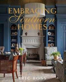 Embracing Southern Homes 