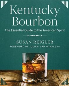Kentucky Bourbon