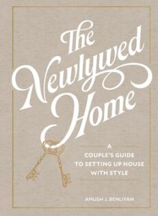 The Newlywed Home