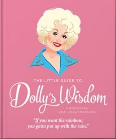 Little Guide to Dolly's Wisdom